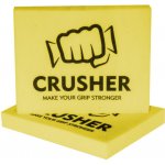 CRUSHER NS – Zboží Mobilmania