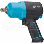 Hazet 9012EL-SPC – HobbyKompas.cz