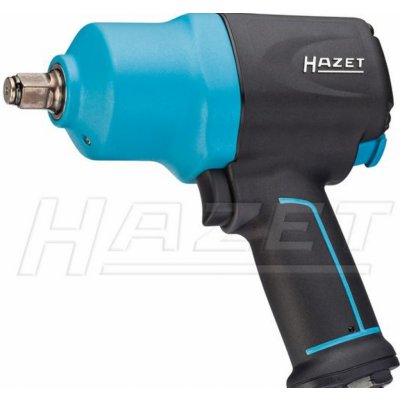 Hazet 9012EL-SPC – HobbyKompas.cz