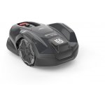 Husqvarna Automower 310E Nera 9706541-11 – Zboží Dáma