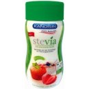 Teekanne Kandisin Stevia sypký 75 g