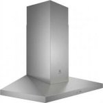 Electrolux LFC519X – Zboží Mobilmania