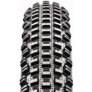 Maxxis Larsen TT 26x2,00