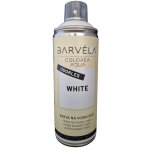 Barvéla coloréa aqua 400 ml C9010 white – Hledejceny.cz