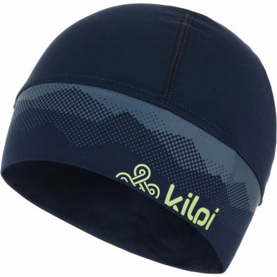 Kilpi čepice Tail-U DBL – Zbozi.Blesk.cz