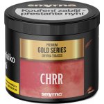 Smyrna Gold Chrr 200 g – Hledejceny.cz