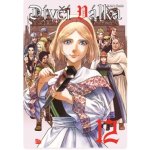 Dívčí válka 12 – Sleviste.cz