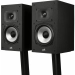 Polk Audio Monitor XT20 – Sleviste.cz