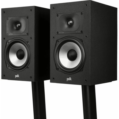 Polk Audio Monitor XT20 – Hledejceny.cz