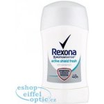 Rexona Active Shield Fresh deostick 40 ml – Hledejceny.cz
