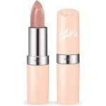 Rimmel London Lasting Finish By Kate Nude hydratační rtěnka 45 4 g – Zboží Mobilmania