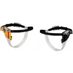 Petzl Pantin Set – Hledejceny.cz