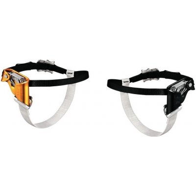 Petzl Pantin Set – Hledejceny.cz