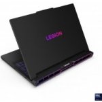 Lenovo Legion Pro 7 83F50095CK – Zbozi.Blesk.cz