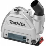 Makita kryt odsávání prachu 125mm=old193794-5 – Hledejceny.cz