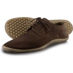 Leguano dean Mokka – Zboží Dáma