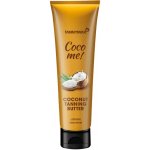 Tannymaxx Coconut Tanning Butter 150 ml – Zboží Dáma