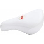 Fiend BMX Lewis Mills bílé – Zboží Dáma