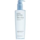 Přípravek na čištění pleti Estée Lauder Take it Away Total Make up Remover 200 ml