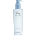 Estée Lauder Take it Away Total Make up Remover 200 ml – Hledejceny.cz