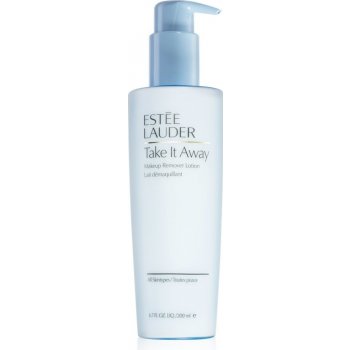 Estée Lauder Take it Away Total Make up Remover 200 ml