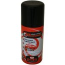 Barbieri Tornado 150 ml