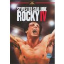 rocky 4 DVD