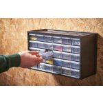 Stanley 1-93-980 – HobbyKompas.cz