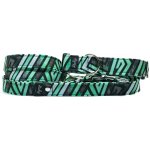 HAPPYZOO BY KIWLY Vodítko softshell Labyrint – Zbozi.Blesk.cz