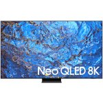 Samsung QE98QN990 – Zboží Živě