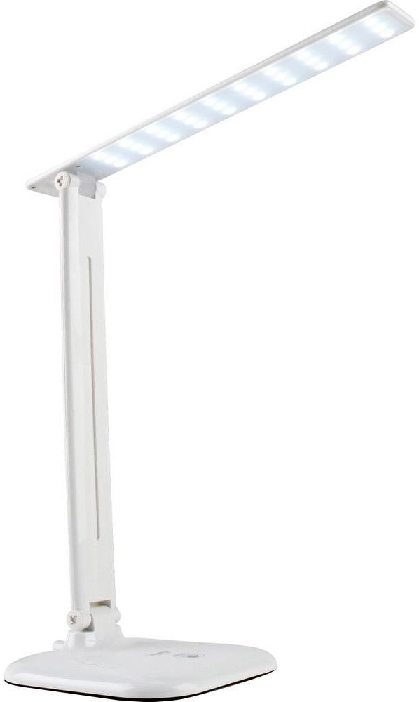 Polux SA1218