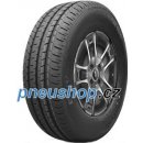 Rapid Effivan 225/70 R15 112S