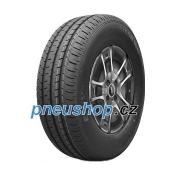 Pneumatiky Rapid Effivan 195/65 R16 104T