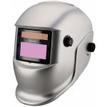 Max SK3002 – Zbozi.Blesk.cz