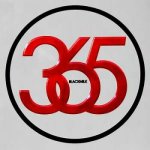 Black Milk - Album Of The Year 2 LP – Hledejceny.cz