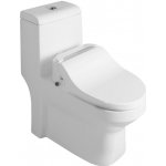 Sapho UB-6635RU-1 – Hledejceny.cz