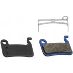PRO-T-Organic na Shimano XTR Černá – Zboží Dáma