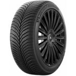 Michelin CrossClimate 3 235/45 R20 100V – Hledejceny.cz