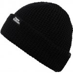 Horsefeathers Buna Black – Hledejceny.cz