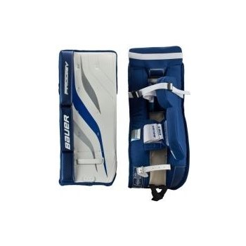 Bauer Prodigy Youth