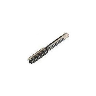 VOLKEL Sadový ruč.záv.Mf28x1.0 HSS-G 26520-2 – Hledejceny.cz
