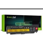 Green Cell LE89 baterie - neoriginální – Zboží Mobilmania