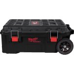 Milwaukee Packout 4932478161 – Zboží Mobilmania