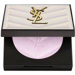 Yves Saint Laurent All Hours Hyper Luminize rozjasňující pudr 69 9 g – Hledejceny.cz