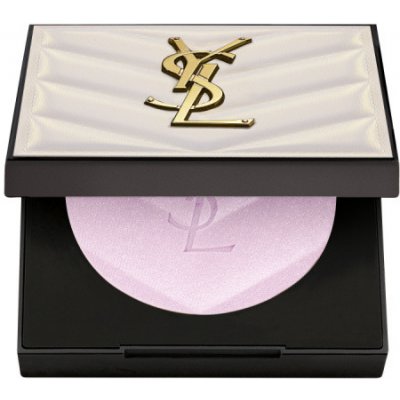 Yves Saint Laurent All Hours Hyper Luminize rozjasňující pudr 69 9 g – Hledejceny.cz