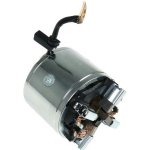 Stator startéru - Favorit, Felicia - Magneton 7155351 | Zboží Auto