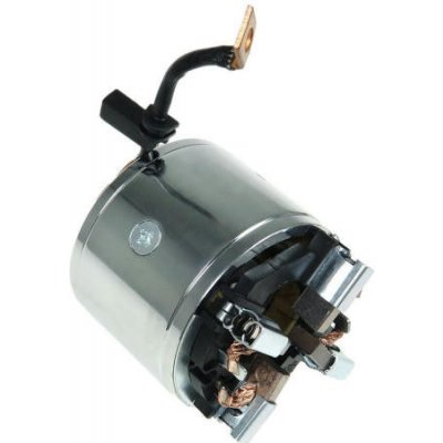 Stator startéru - Favorit, Felicia - Magneton 7155351 | Zboží Auto