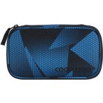 coocazoo Electric Ice – Sleviste.cz