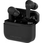 Creative Zen Air 2 – Hledejceny.cz