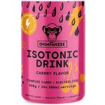 CHIMPANZEE ISOTONIC DRINK Wild Cherry 600 g – Sleviste.cz